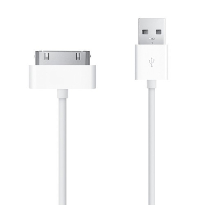 30-pins kabel 5 meter