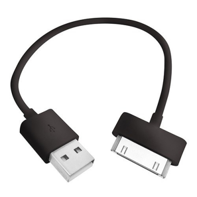 30-pins kabel 10 centimeter