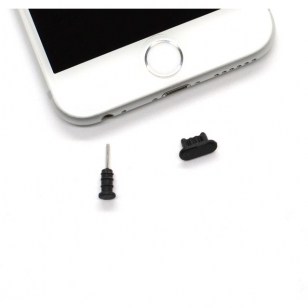 Lightning anti-stof plug (5 sets)