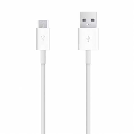 PlayStation 4 controller oplaadkabel 1 meter