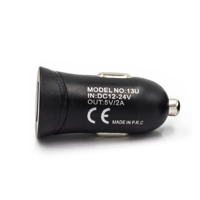 Degion autolader 2.1A