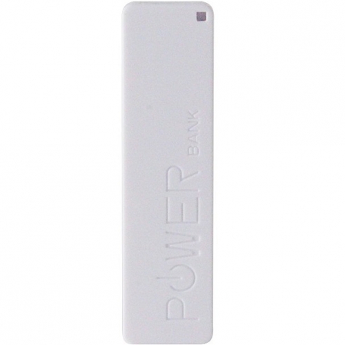 Degion PowerBank 2600 mAh