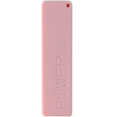 Degion PowerBank 2600 mAh