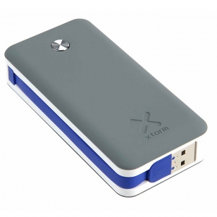 Xtorm PowerBank Air 6000 mAh