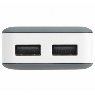 Xtorm PowerBank Air 6000 mAh