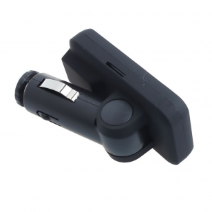FM Transmitter USB/SD en bluetooth