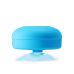 Bluetooth badkamer speaker met belfunctie