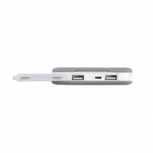 Xtorm Lava Solar Charger 6000 mAh