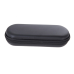 PlayStation Vita opberg etui