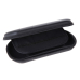 PlayStation Vita opberg etui