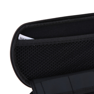 PlayStation Vita opberg etui