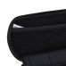 PlayStation Vita opberg etui