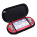 PlayStation Vita opberg etui