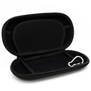 PlayStation Vita opberg etui