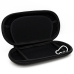 PlayStation Vita opberg etui