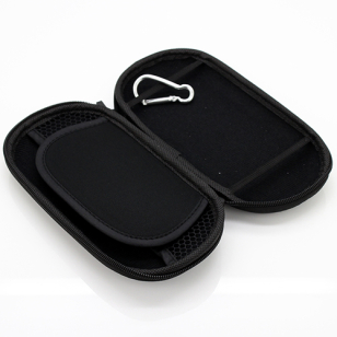 PlayStation Vita opberg etui