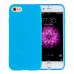iPhone 7/8 TPU case