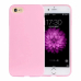 iPhone 7/8 TPU case