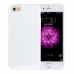 iPhone 7/8 TPU case