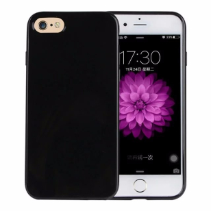 iPhone 7/8 TPU case