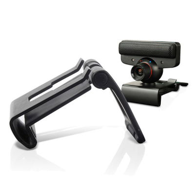 PlayStation 3 Eye Camera bevestigingsclip