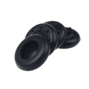 Thumb grips voor game controllers