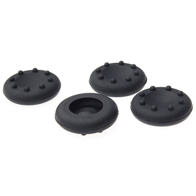 Thumb grips voor game controllers