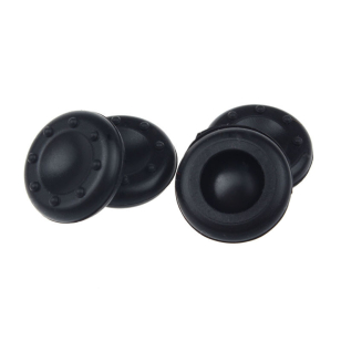 Thumb grips voor game controllers