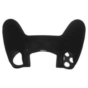 Controller case voor PlayStation 4