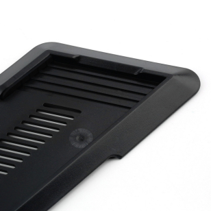 Verticale standaard voor PlayStation 4