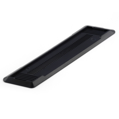 Verticale standaard voor PlayStation 4