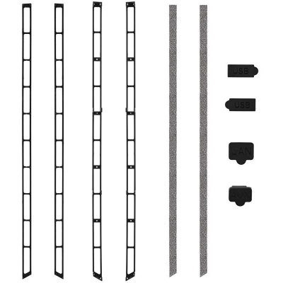 PlayStation 4 anti-stof set