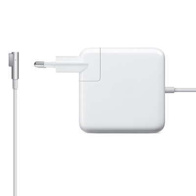 MacBook Pro adapter 60W MagSafe