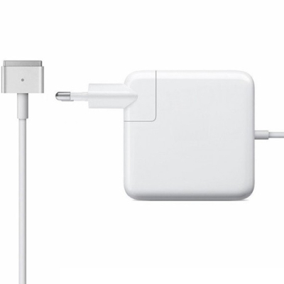 MacBook Pro adapter 85W MagSafe 2