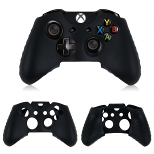Controller case voor Xbox One