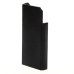 Xbox One Privacy Cover voor Kinect 2.0