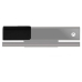 Xbox One Privacy Cover voor Kinect 2.0