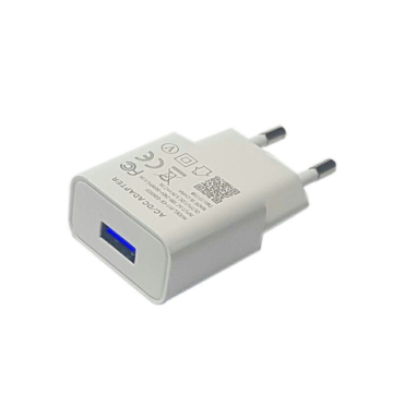 iPad adapter compact