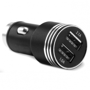 Duo autolader met ruithamer