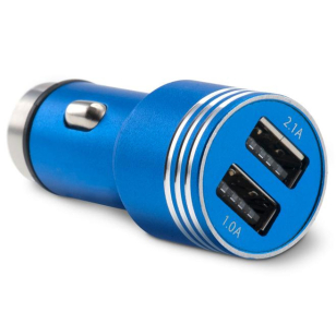 Duo autolader met ruithamer