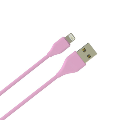 Degion Lightning kabel 2 meter