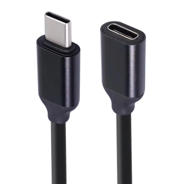 USB-C verlengkabel