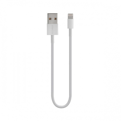 Lightning kabel 30 centimeter