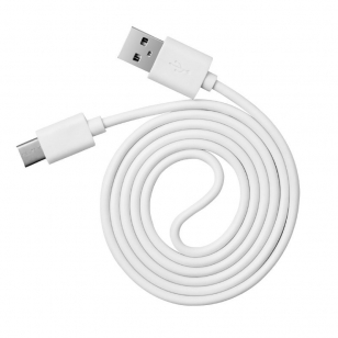 iPad kabel USB-C - USB 5 meter