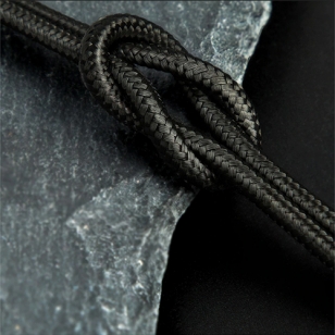 Baseus Lightning kabel 2 meter met omkeerbare USB stekker