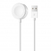 Magnetische USB oplaadkabel voor Apple Watch