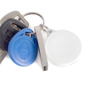 PowerBank voor Apple Watch 700 mAh