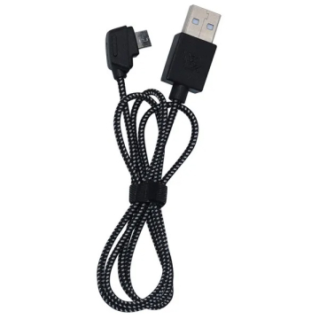 Oplaadkabel voor DJI remote controller 80 cm