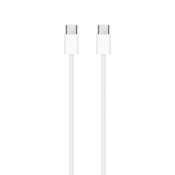 iPhone 15 kabel