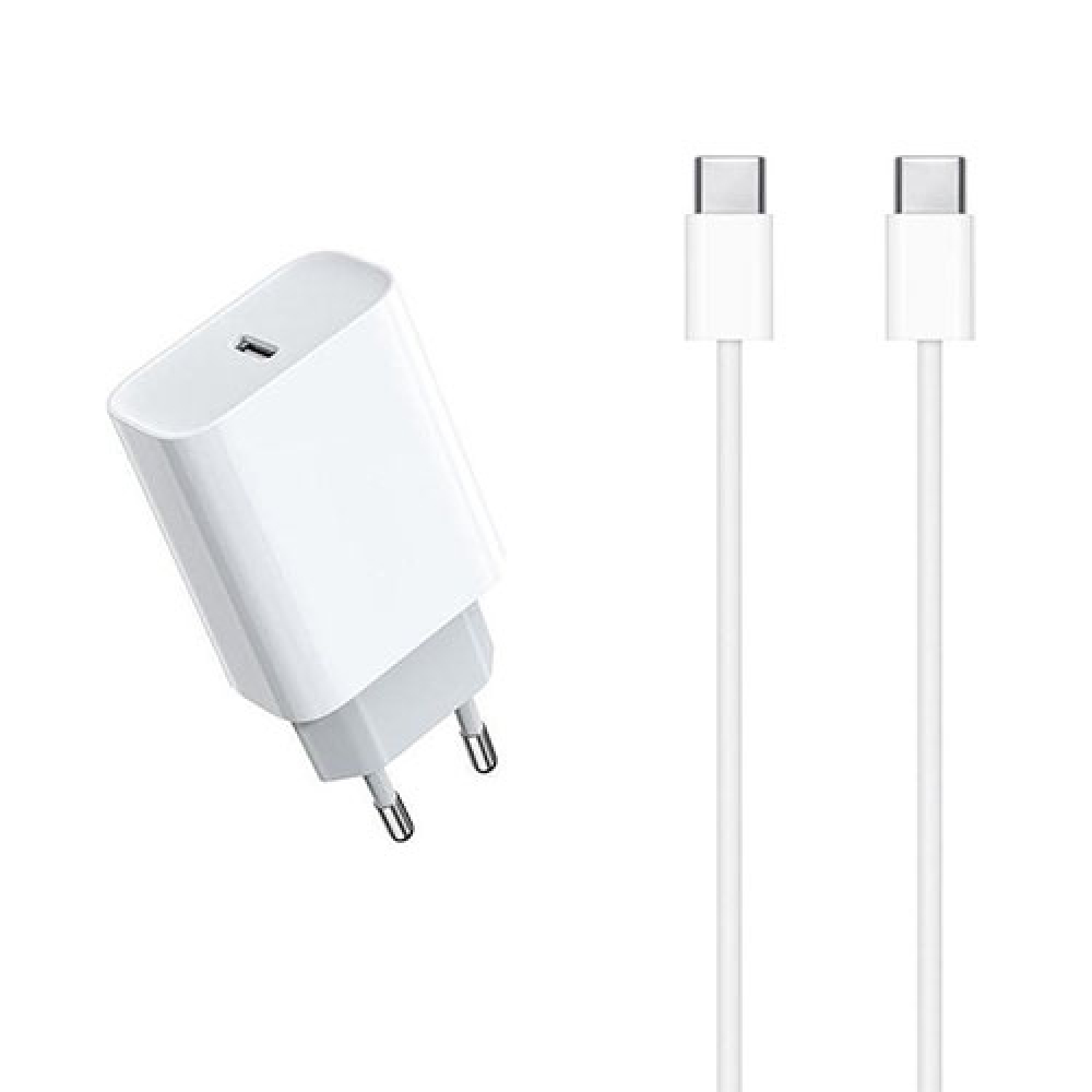 100 W oplader, USB-voeding, Turbo en USB C oplaadkabel voor 17 Pro Max 15 14 13 Ultra Poco F6 X7Pro, oplaadstekker, snellaadkabel, power adapter, laadstekker voor Redmi Note 14 13 Pro voor Redmi 15C
